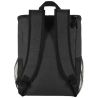 Mochila Nevera Picnic Tundra 20L con Set de Cubiertos Personalizada - Imagen 30
