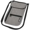Bolsa de Viaje Inteligente Ross de Material Reciclado Personalizada - Imagen 15