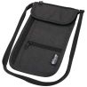 Bolsa de Viaje Inteligente Ross de Material Reciclado Personalizada - Imagen 23
