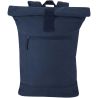 Mochila de 14" Recanvas Personalizada - Imagen 18