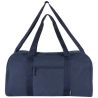 Bolsa de Lona Recanvas 40L de Material Reciclado Personalizada - Imagen 15