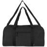 Bolsa de Lona Recanvas 40L de Material Reciclado Personalizada - Imagen 21