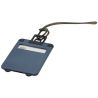 Localizador de Equipaje Traveler Personalizado - Imagen 20