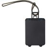 Localizador de Equipaje Traveler Personalizado - Imagen 23