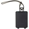 Localizador de Equipaje Traveler Personalizado - Imagen 24