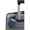 Localizador de Equipaje Traveler Personalizado - Imagen 25