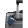 Localizador de Equipaje Traveler Personalizado - Imagen 26