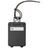 Localizador de Equipaje Traveler Personalizado - Imagen 30