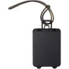 Localizador de Equipaje Traveler Personalizado - Imagen 31