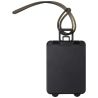 Localizador de Equipaje Traveler Personalizado - Imagen 32
