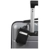 Localizador de Equipaje Traveler Personalizado - Imagen 34