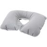 Almohada de Viaje Inflable Traveler Personalizada - Imagen 9