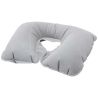 Almohada de Viaje Inflable Traveler Personalizada - Imagen 10