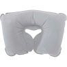 Almohada de Viaje Inflable Traveler Personalizada - Imagen 11