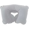 Almohada de Viaje Inflable Traveler Personalizada - Imagen 12