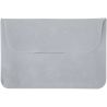Almohada de Viaje Inflable Traveler Personalizada - Imagen 13