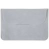 Almohada de Viaje Inflable Traveler Personalizada - Imagen 14