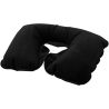 Almohada de Viaje Inflable Traveler Personalizada - Imagen 15