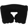 Almohada de Viaje Inflable Traveler Personalizada - Imagen 17
