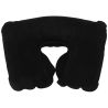 Almohada de Viaje Inflable Traveler Personalizada - Imagen 18