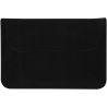 Almohada de Viaje Inflable Traveler Personalizada - Imagen 19
