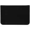 Almohada de Viaje Inflable Traveler Personalizada - Imagen 20
