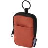Monedero Byron Clip & Go de Poliéster Reciclado Personalizado - Imagen 15