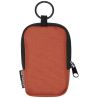 Monedero Byron Clip & Go de Poliéster Reciclado Personalizado - Imagen 19