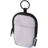 Monedero Byron Clip & Go de Poliéster Reciclado Personalizado - Imagen 24
