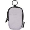 Monedero Byron Clip & Go de Poliéster Reciclado Personalizado - Imagen 26