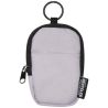 Monedero Byron Clip & Go de Poliéster Reciclado Personalizado - Imagen 27