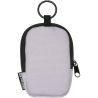 Monedero Byron Clip & Go de Poliéster Reciclado Personalizado - Imagen 28