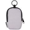 Monedero Byron Clip & Go de Poliéster Reciclado Personalizado - Imagen 29