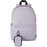 Monedero Byron Clip & Go de Poliéster Reciclado Personalizado - Imagen 32