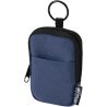 Monedero Byron Clip & Go de Poliéster Reciclado Personalizado - Imagen 34