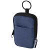 Monedero Byron Clip & Go de Poliéster Reciclado Personalizado - Imagen 35