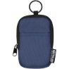 Monedero Byron Clip & Go de Poliéster Reciclado Personalizado - Imagen 36