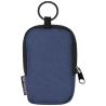 Monedero Byron Clip & Go de Poliéster Reciclado Personalizado - Imagen 39