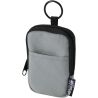 Monedero Byron Clip & Go de Poliéster Reciclado Personalizado - Imagen 44