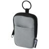 Monedero Byron Clip & Go de Poliéster Reciclado Personalizado - Imagen 45