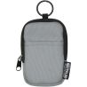 Monedero Byron Clip & Go de Poliéster Reciclado Personalizado - Imagen 46