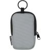 Monedero Byron Clip & Go de Poliéster Reciclado Personalizado - Imagen 48