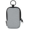 Monedero Byron Clip & Go de Poliéster Reciclado Personalizado - Imagen 49