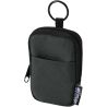 Monedero Byron Clip & Go de Poliéster Reciclado Personalizado - Imagen 54