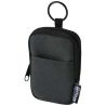 Monedero Byron Clip & Go de Poliéster Reciclado Personalizado - Imagen 55