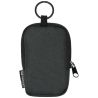 Monedero Byron Clip & Go de Poliéster Reciclado Personalizado - Imagen 59