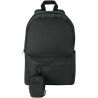 Monedero Byron Clip & Go de Poliéster Reciclado Personalizado - Imagen 62