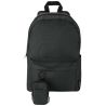 Monedero Byron Clip & Go de Poliéster Reciclado Personalizado - Imagen 63