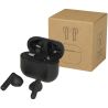 Auriculares True Wireless Bluetooth Altais Personalizados - Imagen 17