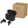 Auriculares True Wireless Bluetooth Altais Personalizados - Imagen 18